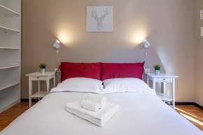 Comfort Suite FIERA MILANO & SAN SIRO STADIUM